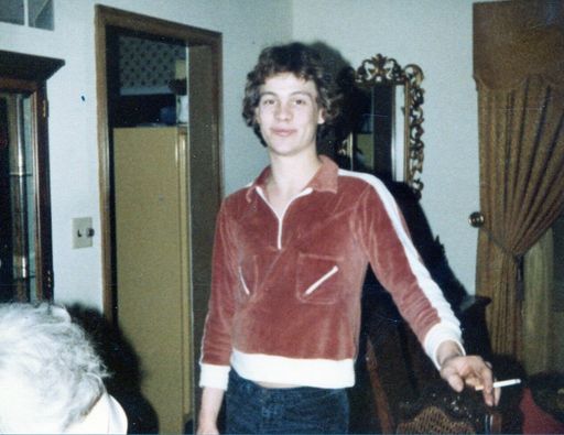Randall "Randy" Vander Velden photo gallery thumbnail 11 of 143