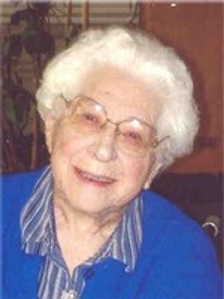 Alphia Martina Kolsrud