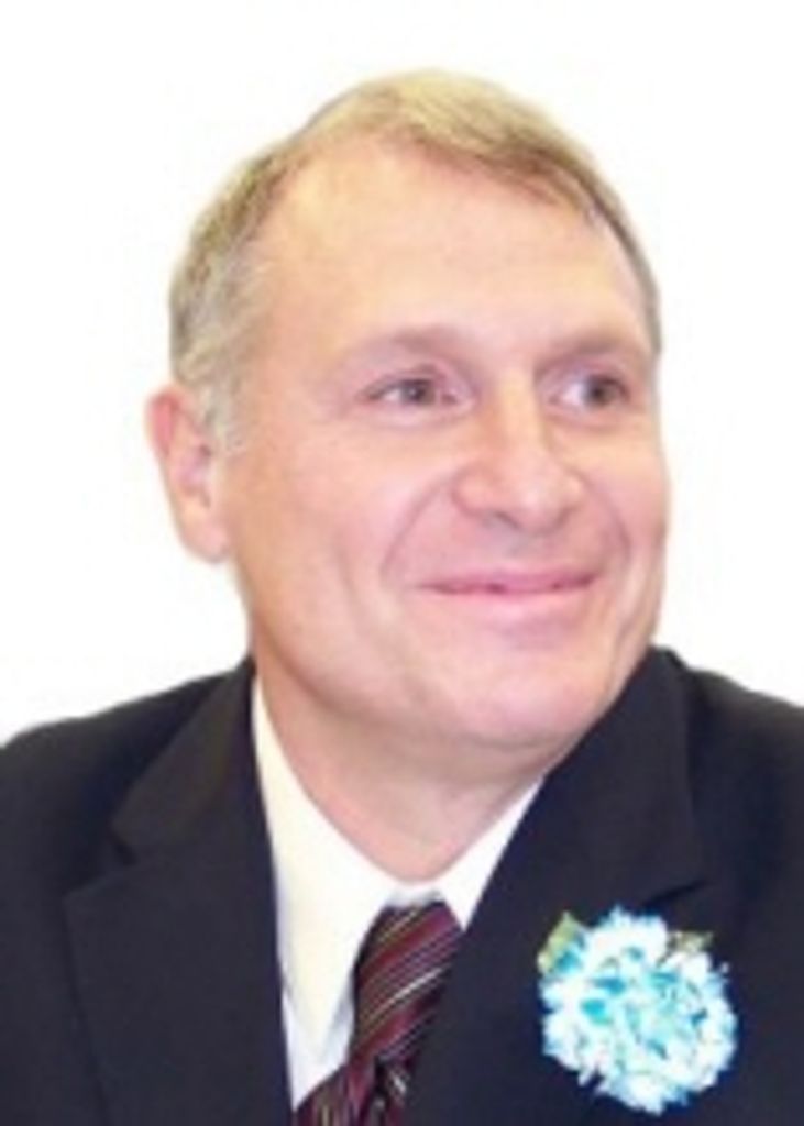  Charles E. Gerhart