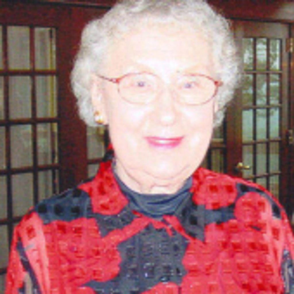 Stella Kasperwicz