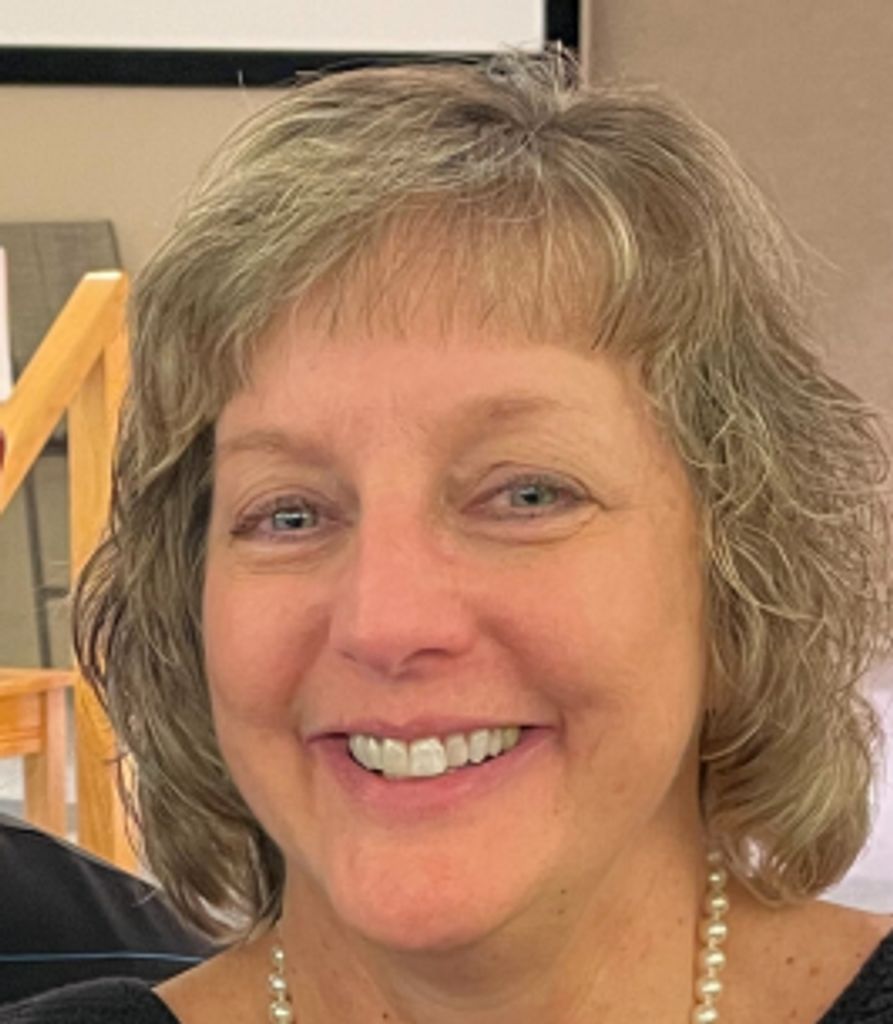 Lori Jean Mcbride Profile Photo