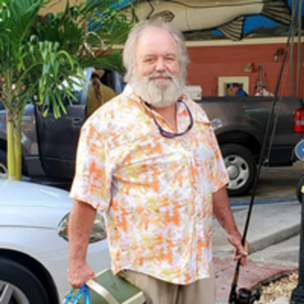 Homer Dewayne Tanner