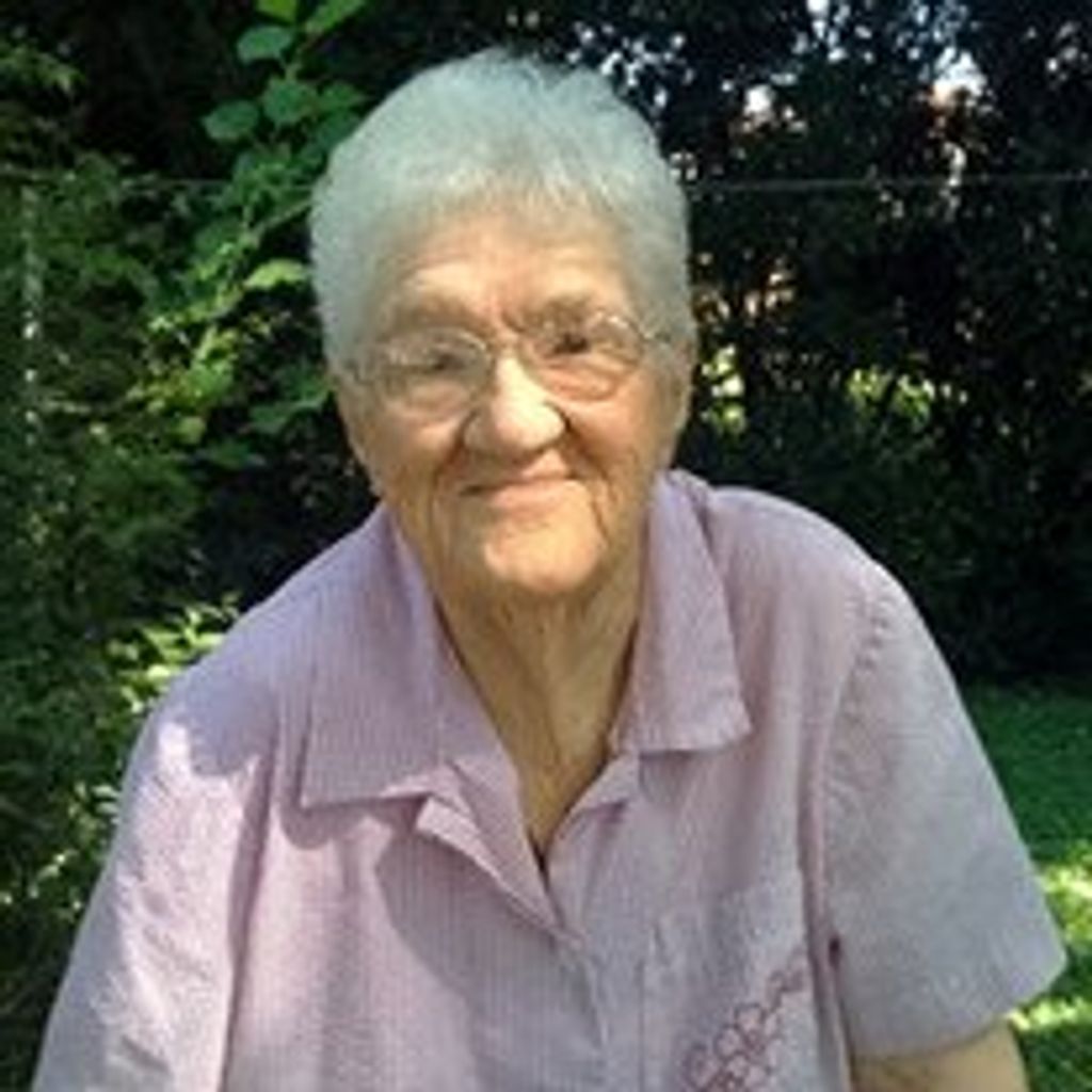 Urma  L Shidler