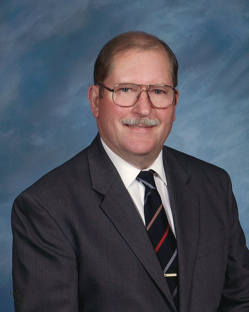 Elroy A. Ringmeier Profile Photo