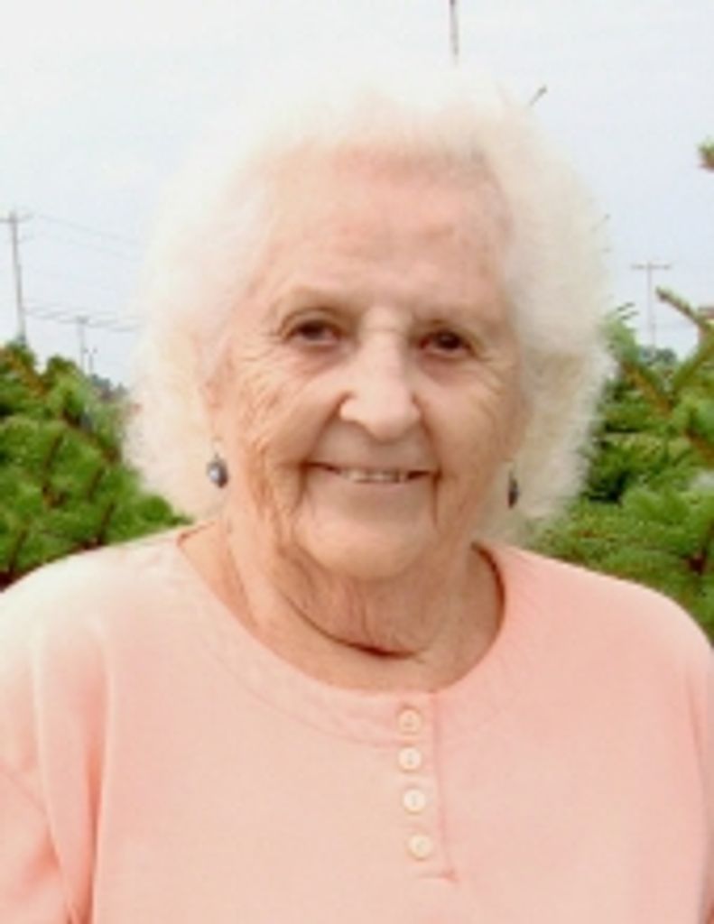 Thera S. Horzempa