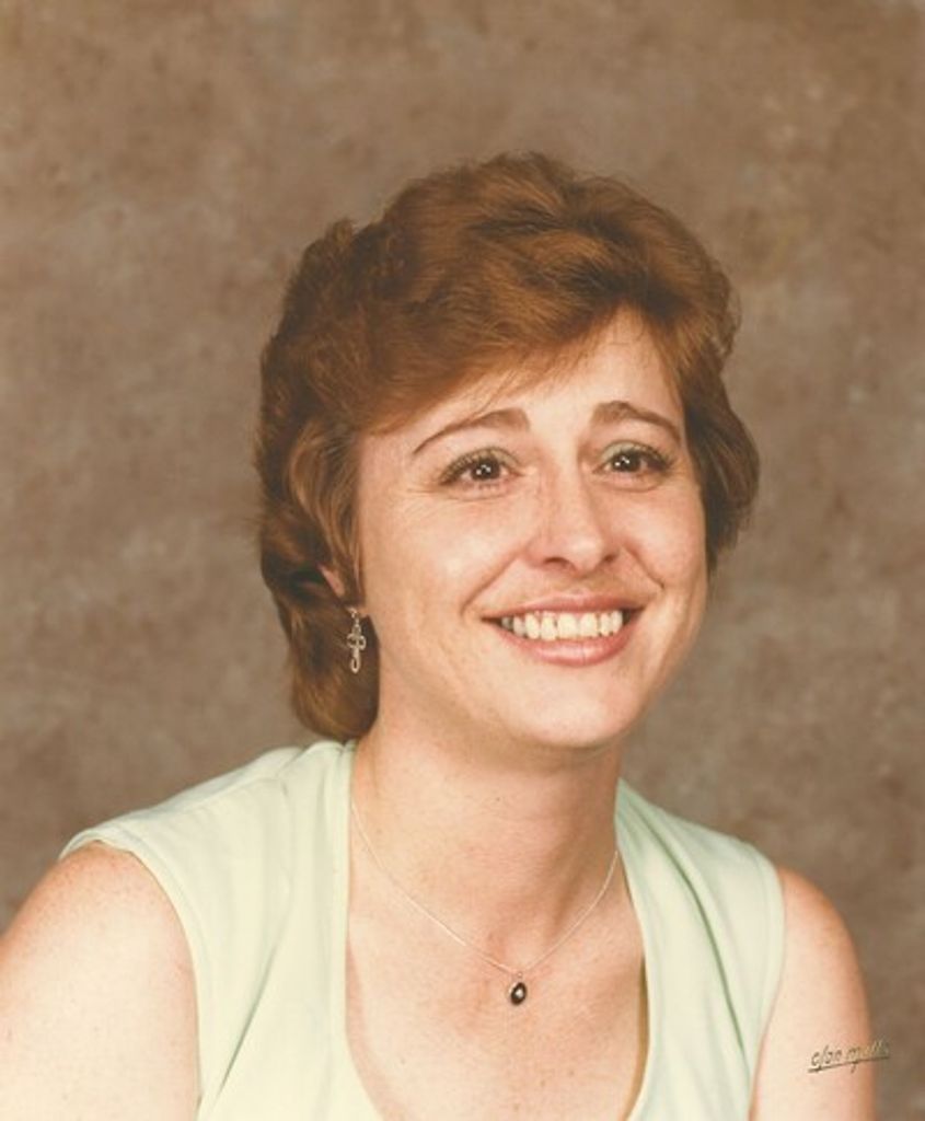 Barbara "Bobbie" Nester Mcmullin Profile Photo
