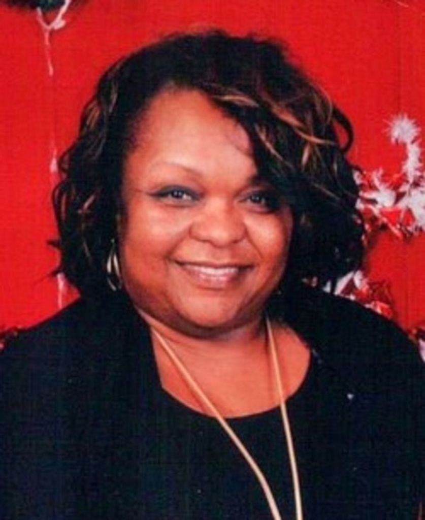 Detra Lynn "Candy" Tyler Profile Photo