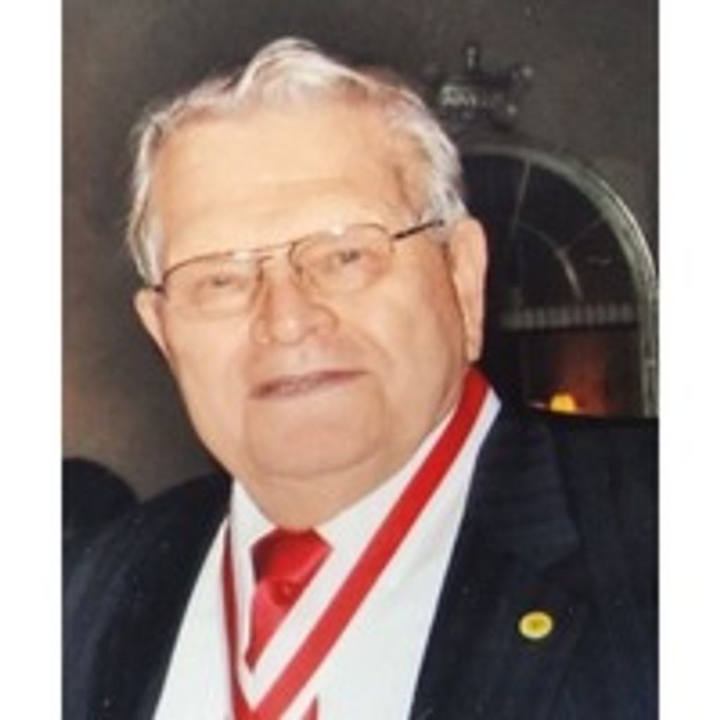 Edmund P. Kotowski Profile Photo