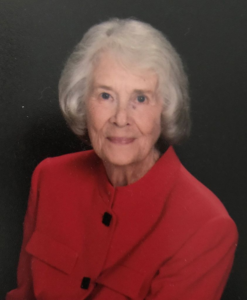 Nelwyn Courtney