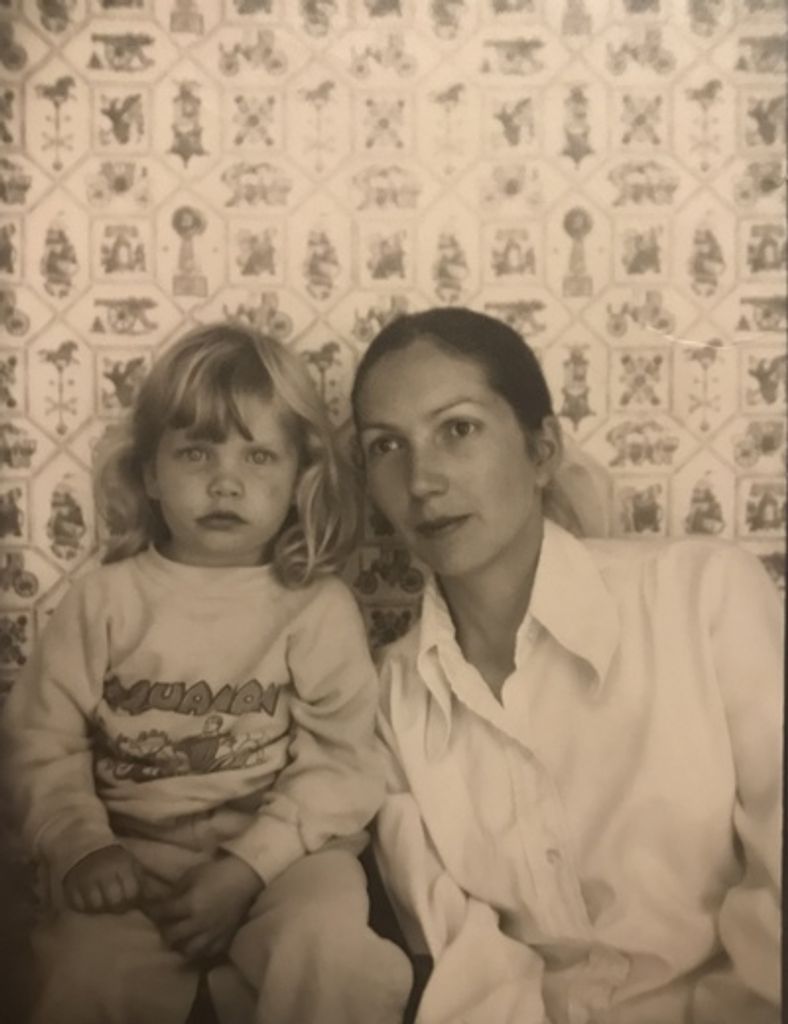 Linda Lou Knuckles Williams Profile Photo