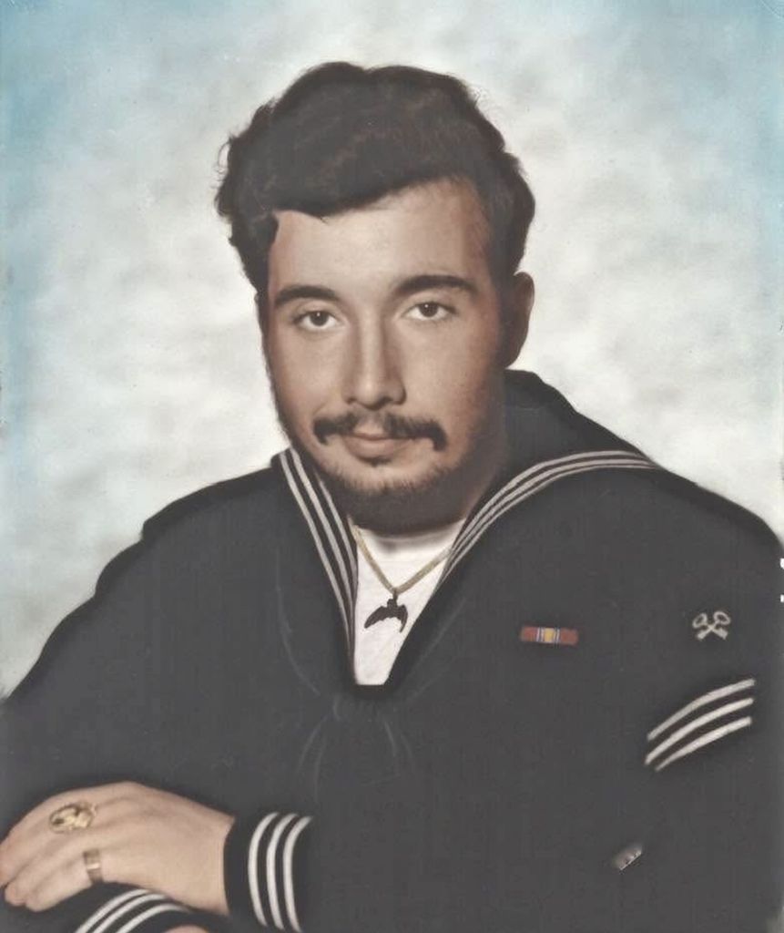 Lawrence Brent Johnson Profile Photo