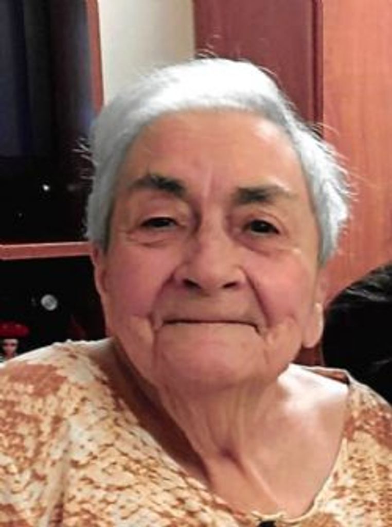 Elgene Ledoux