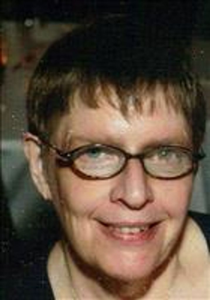 Marie  H. (Harrington)  Keaney