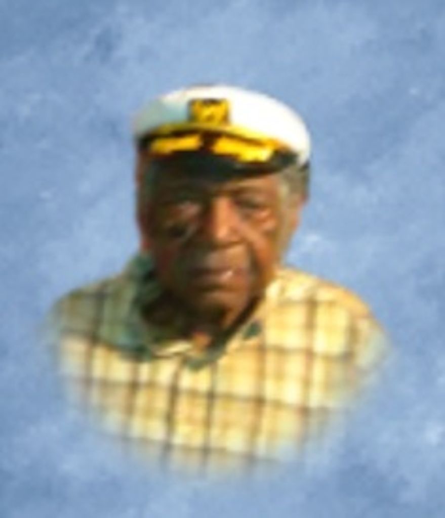 Namon Banks Profile Photo