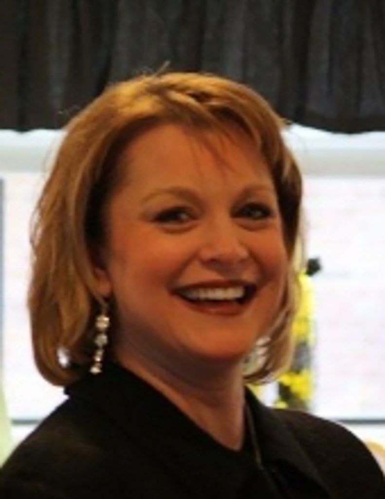 Missy Labarge
