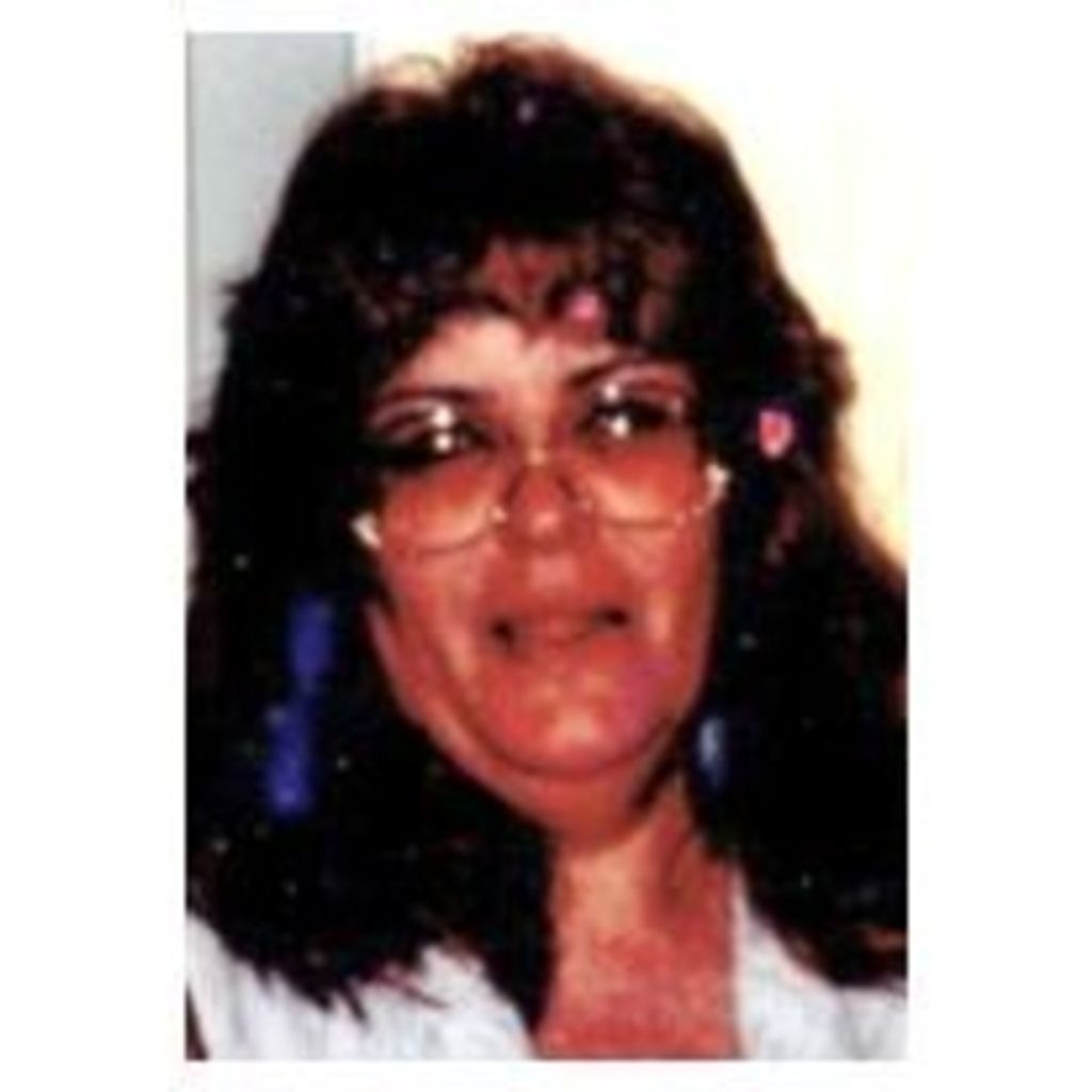 Mrs Kathleen Decosta
