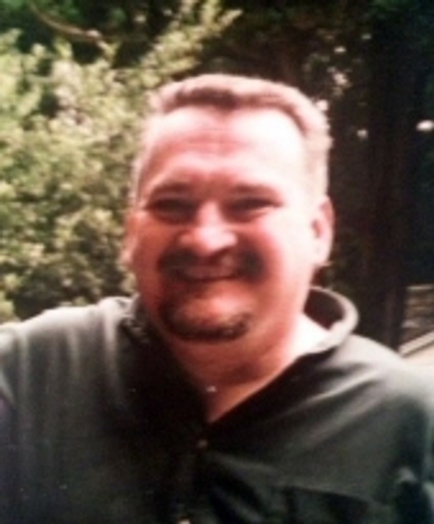 Mr. Marc P. Matyscyk