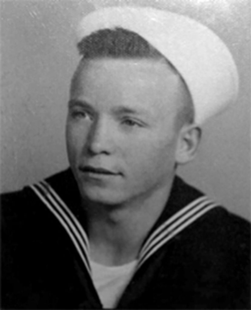 Arba Gene Comer Profile Photo