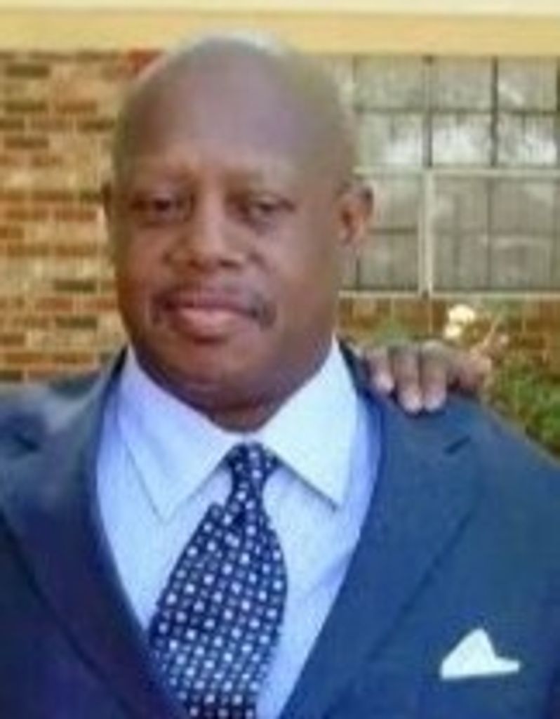 Mr. Earl Simmons