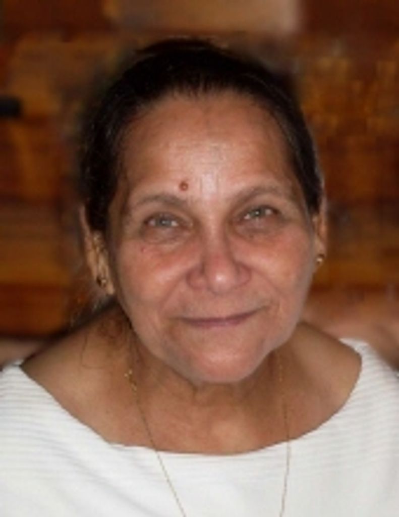 Heather T. Colleran Profile Photo