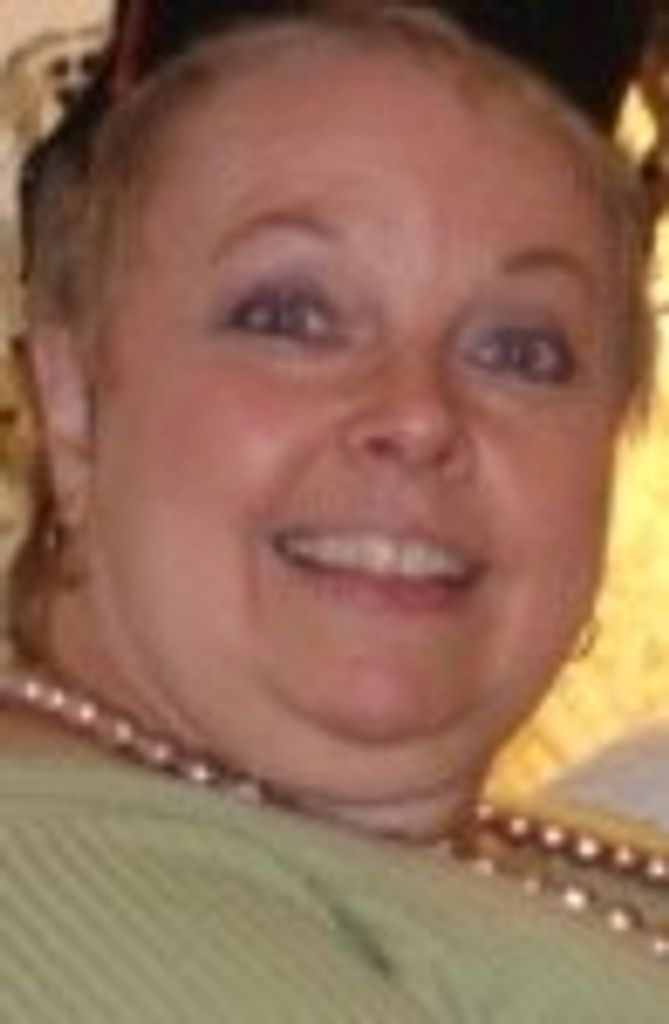 Sandra K. Cook