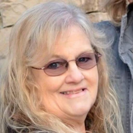 Jackie L. Chapman Profile Photo