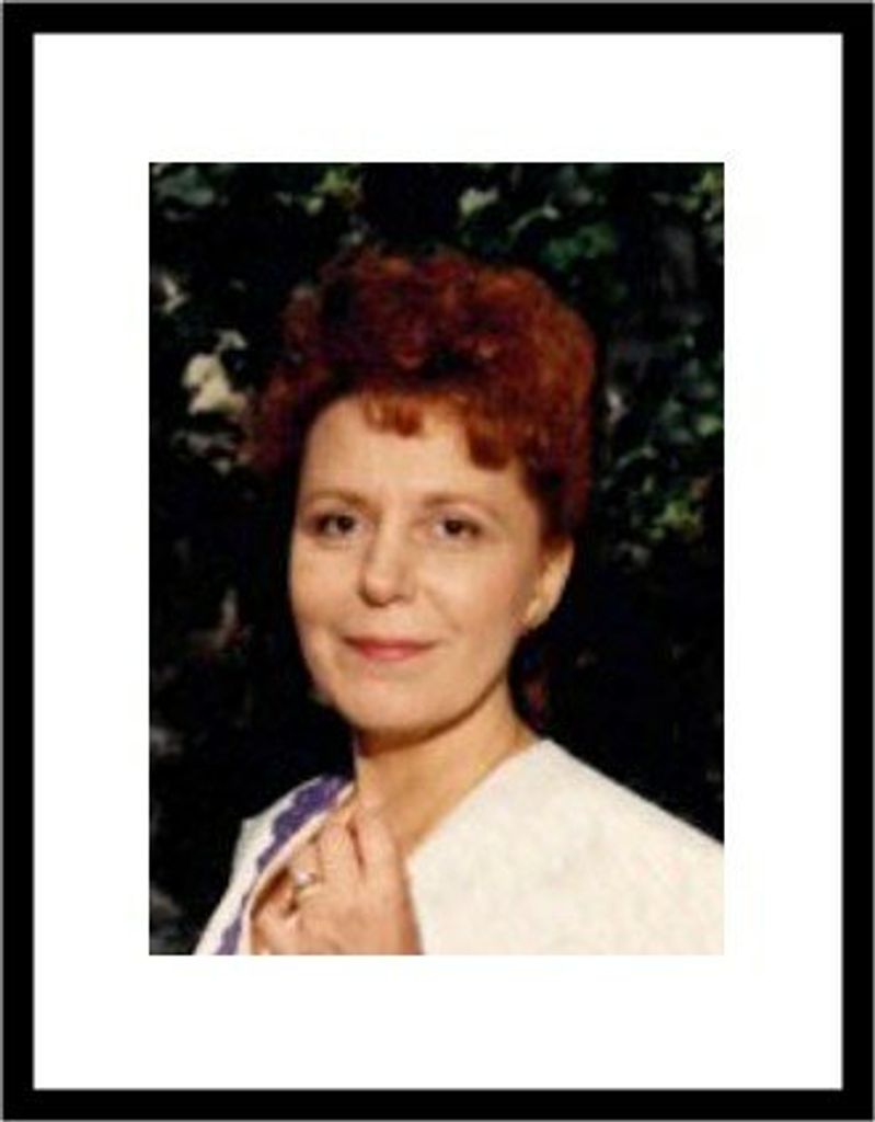 Karen Cosentino Profile Photo