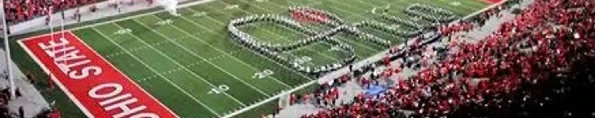 Cover for Ronald "Ron" Lee Gore's Obituary