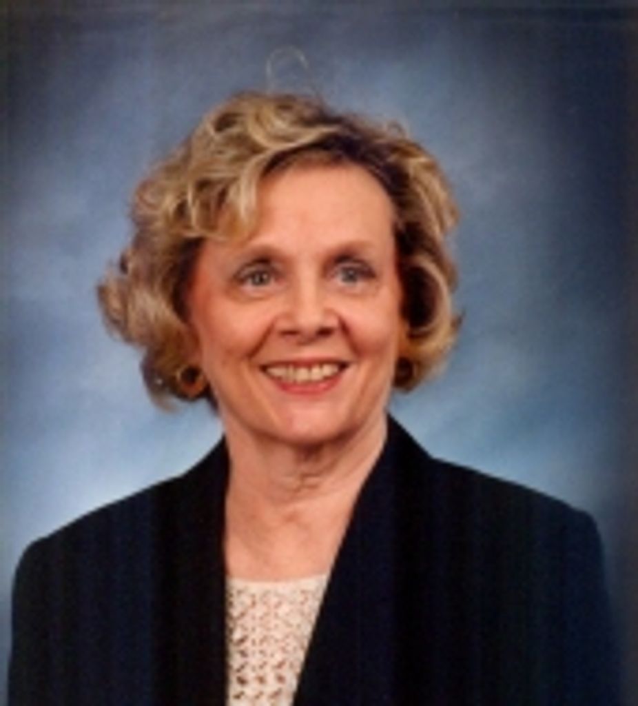 Beata J. Wahl-Galbraith