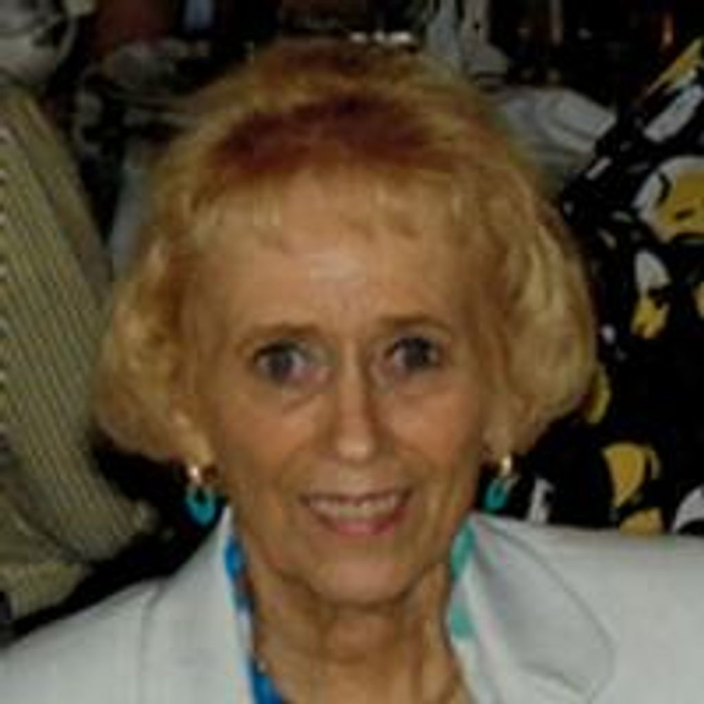 Kathleen G. Souls
