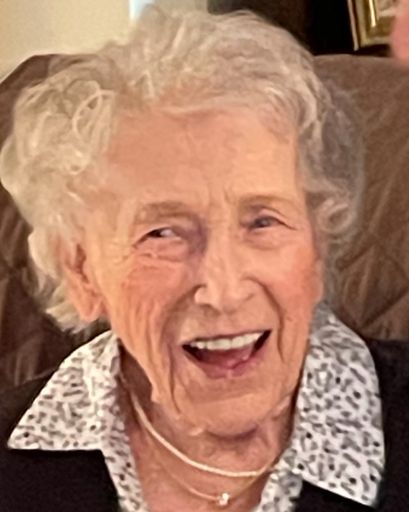 Ann J. Ferguson Profile Photo