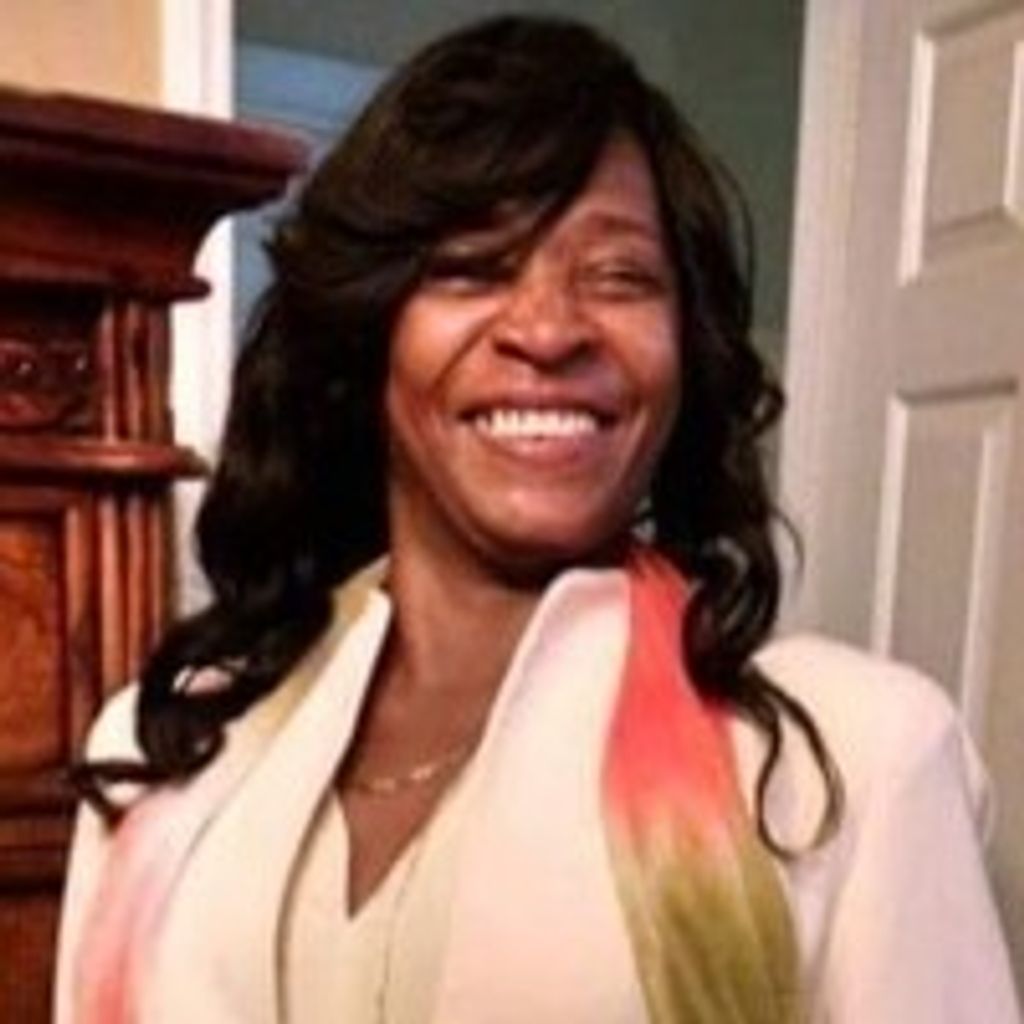 Anndraze Laytease "Tisa" Mcshaw