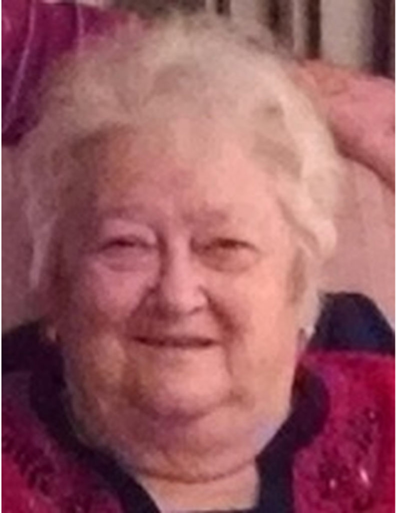 Janet E. (Wachtel) Shriver Profile Photo