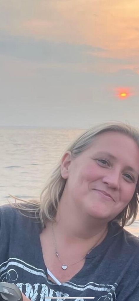 Jami Passig Profile Photo
