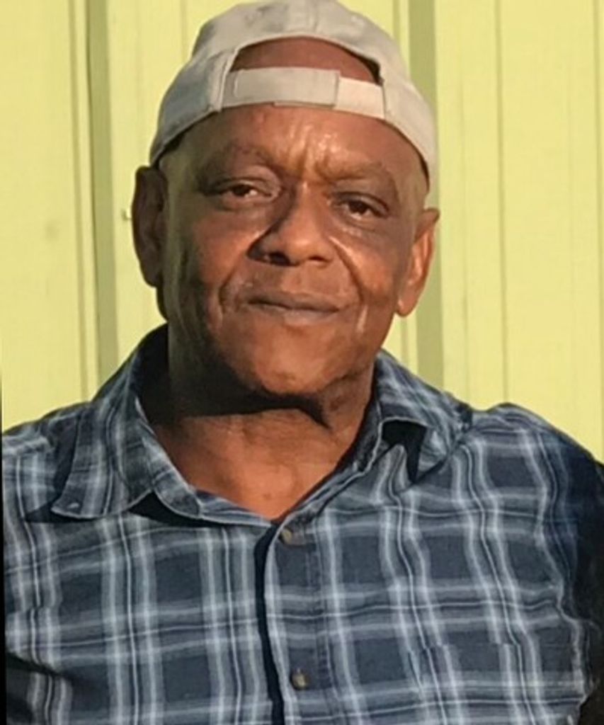 Mr. Louis Russell Standley Profile Photo