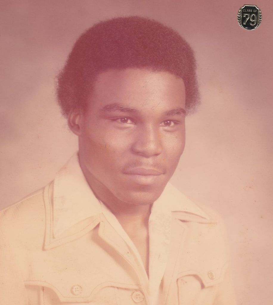 Kenneth Lee  Wilson