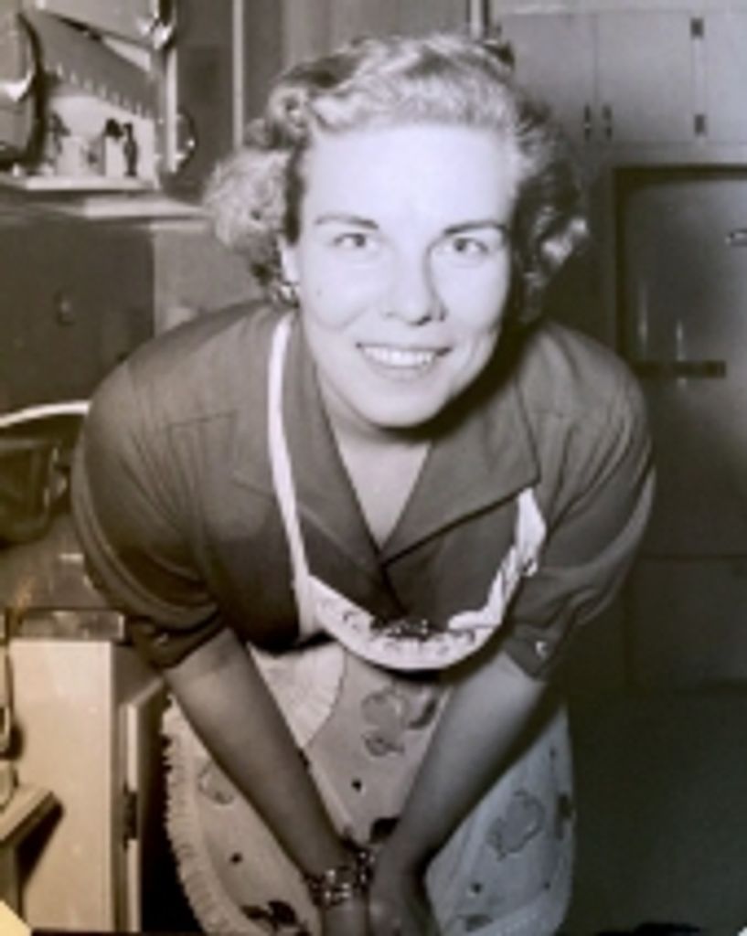 Dorothy Janet Millstein Profile Photo