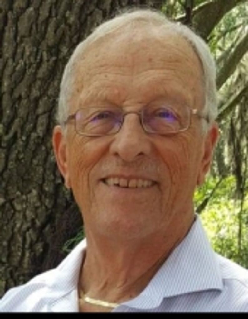 Ronald Gerald Edmonds