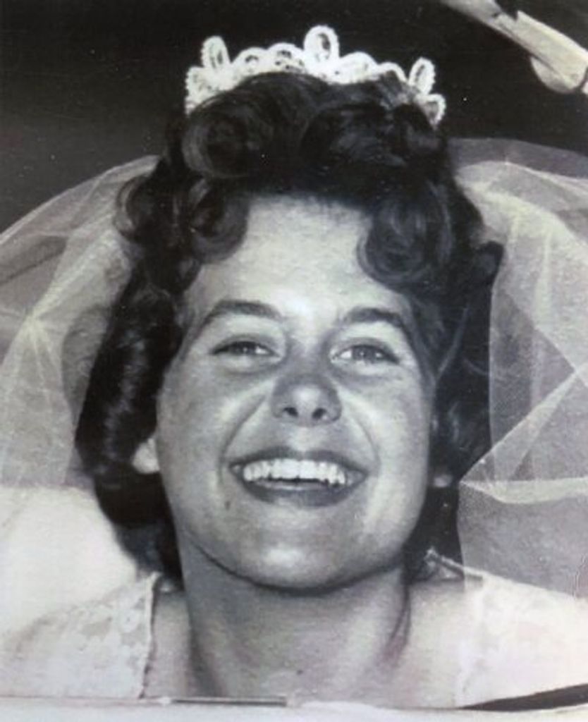 Carol M. Braga Profile Photo