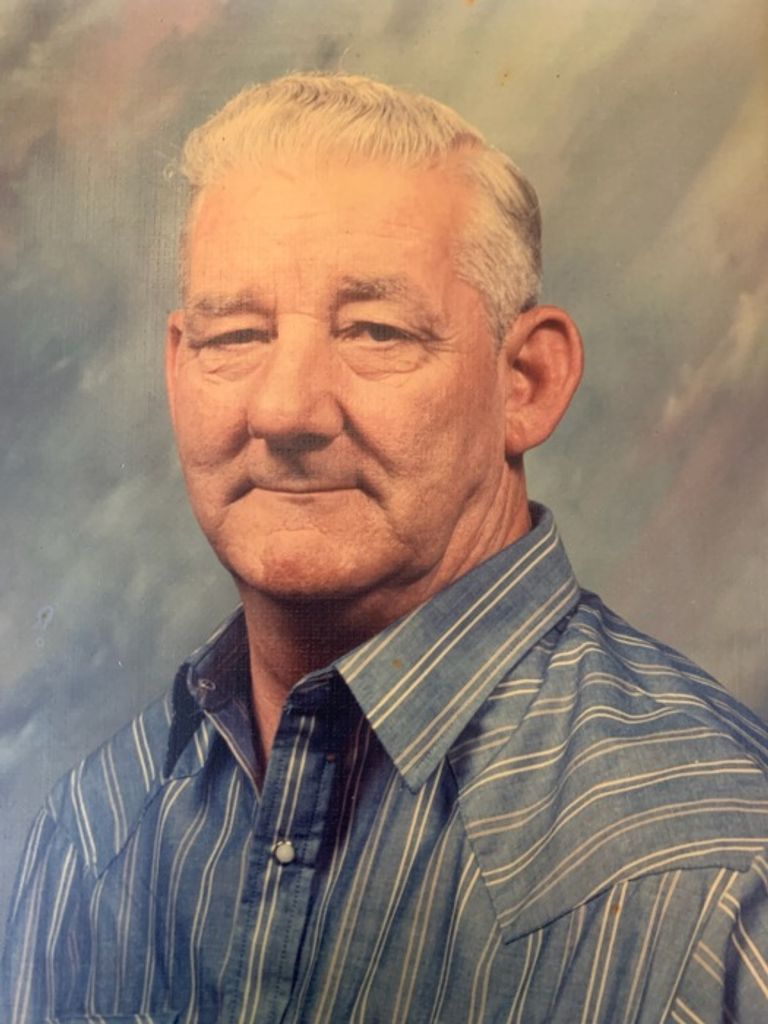 Billy Ray Taylor Profile Photo