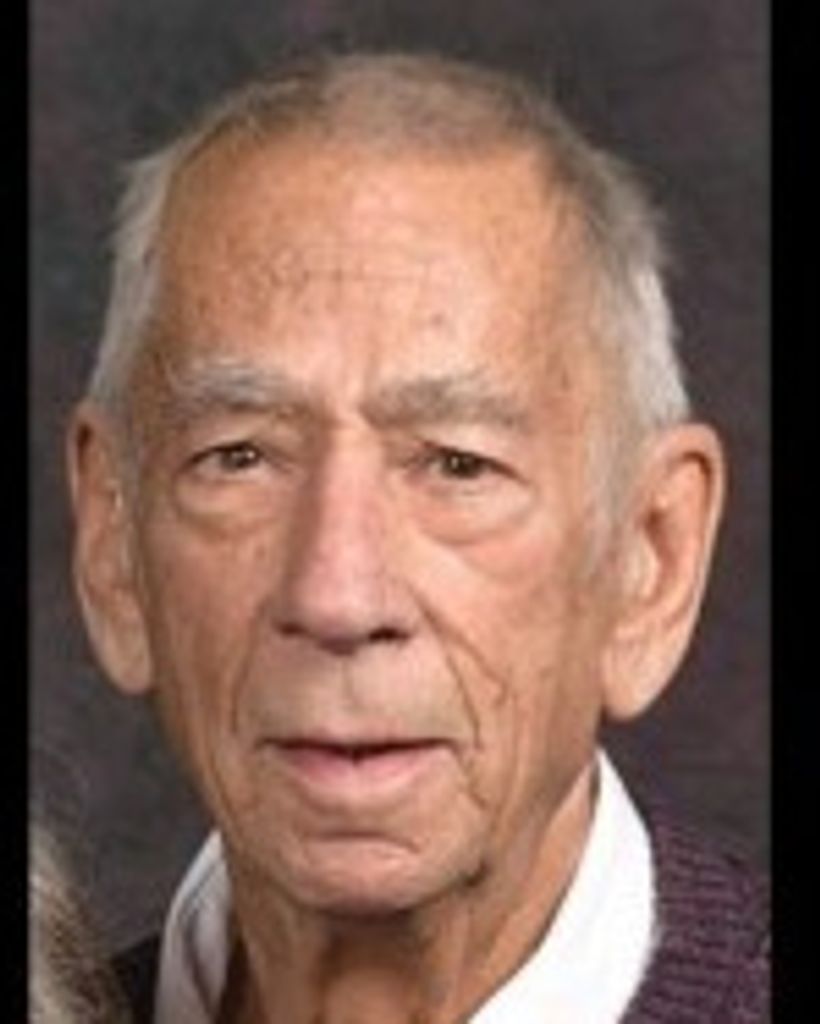 Phillip Seitz Profile Photo