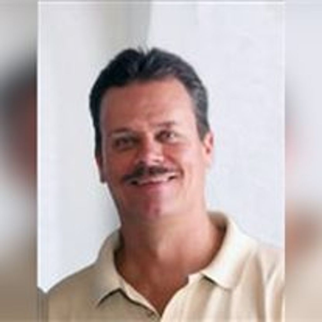 Randy D Trahan Profile Photo