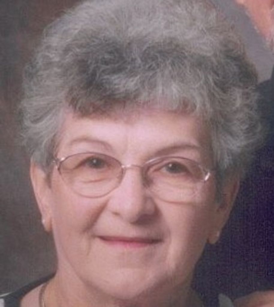Esther Potter