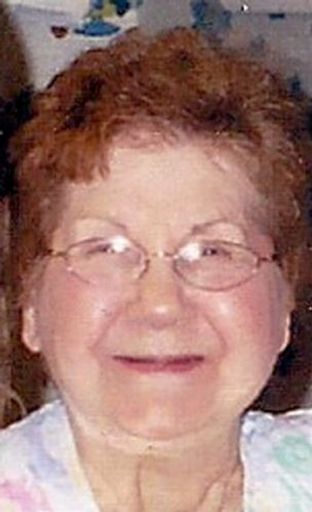 Ann M. Giglio Profile Photo