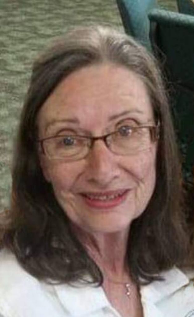 Colleen R. (Higby) Ewing Profile Photo
