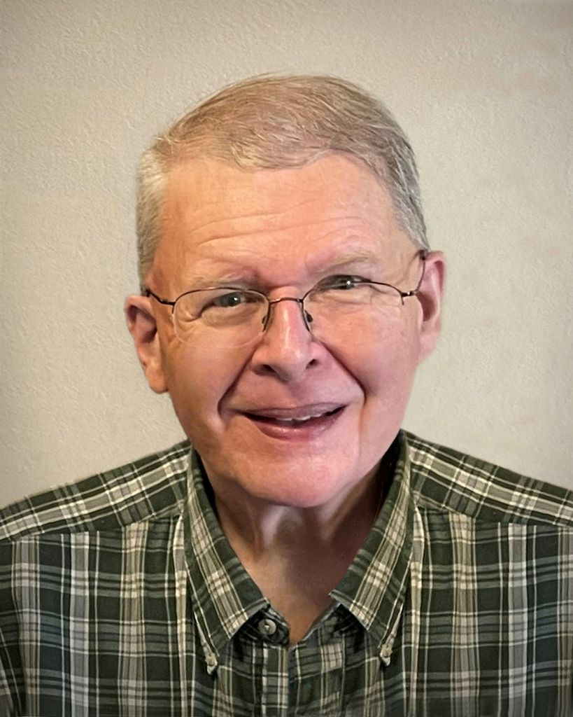 Michael Anthony Rudzik Profile Photo