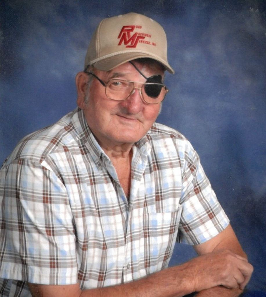 Paul  Jennings  Pannell