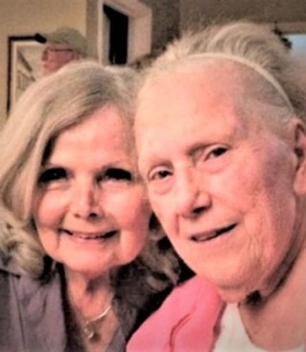 Bonnie Patricia Robertson Tingler Profile Photo