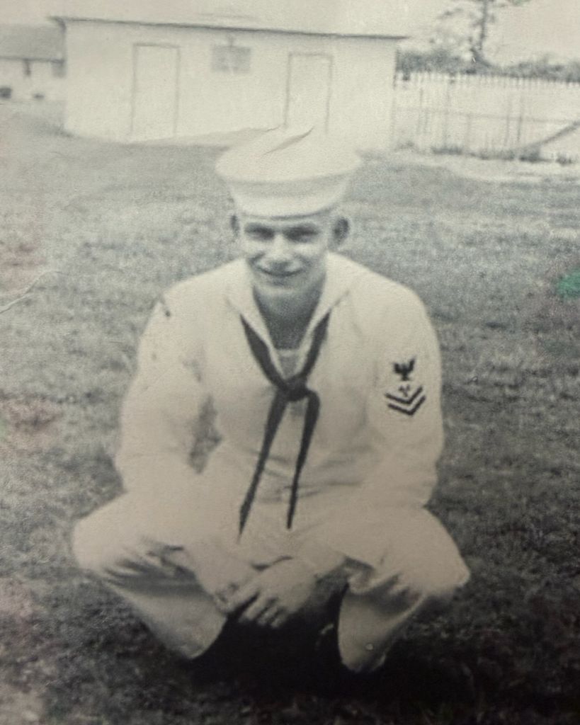 Larry Dean Proffitt Profile Photo