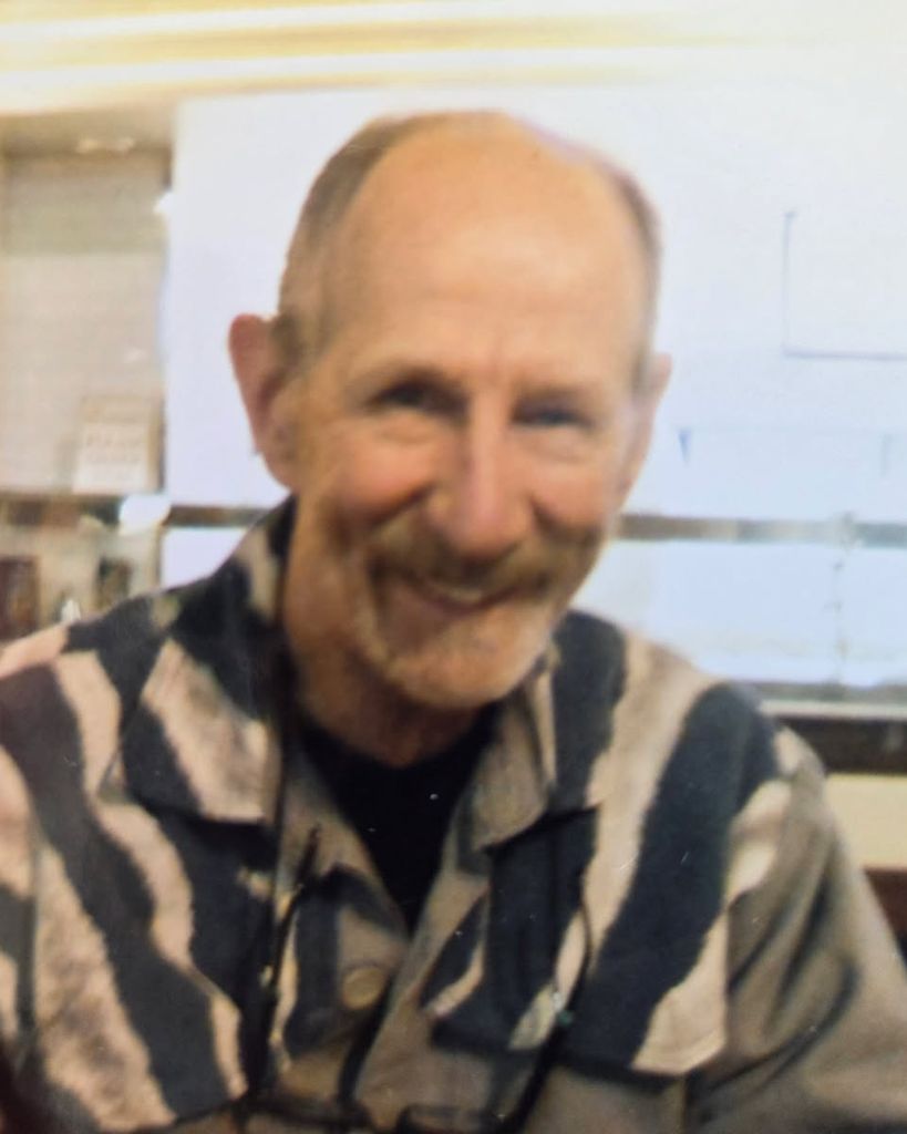 Gary Charles Christoffersen